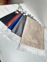 Lade das Bild in den Galerie-Viewer, Personalisierter Kinderteppich