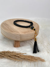 Lade das Bild in den Galerie-Viewer, Tasbih