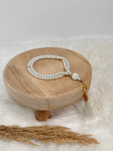 Lade das Bild in den Galerie-Viewer, Tasbih