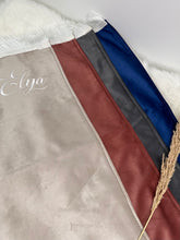 Lade das Bild in den Galerie-Viewer, Personalisierter Kinderteppich