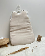 Lade das Bild in den Galerie-Viewer, gigoteuse personnalise