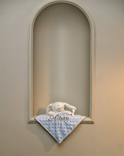 Lade das Bild in den Galerie-Viewer, Kaninchen-Tröster