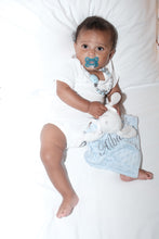 Lade das Bild in den Galerie-Viewer, Kaninchen-Tröster