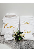 Charger l'image dans la galerie, Coffret de bain 3 pièces