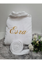 Charger l'image dans la galerie, Coffret de bain 3 pièces