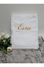 Charger l'image dans la galerie, Coffret de bain 3 pièces