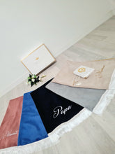 Afbeelding in Gallery-weergave laden, Muslim Box Essentiel - Coffret Cadeau Islamique avec Tapis de Prière, Yasin et Tasbih