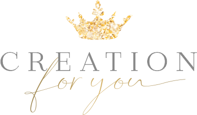 Logo Creation for you 