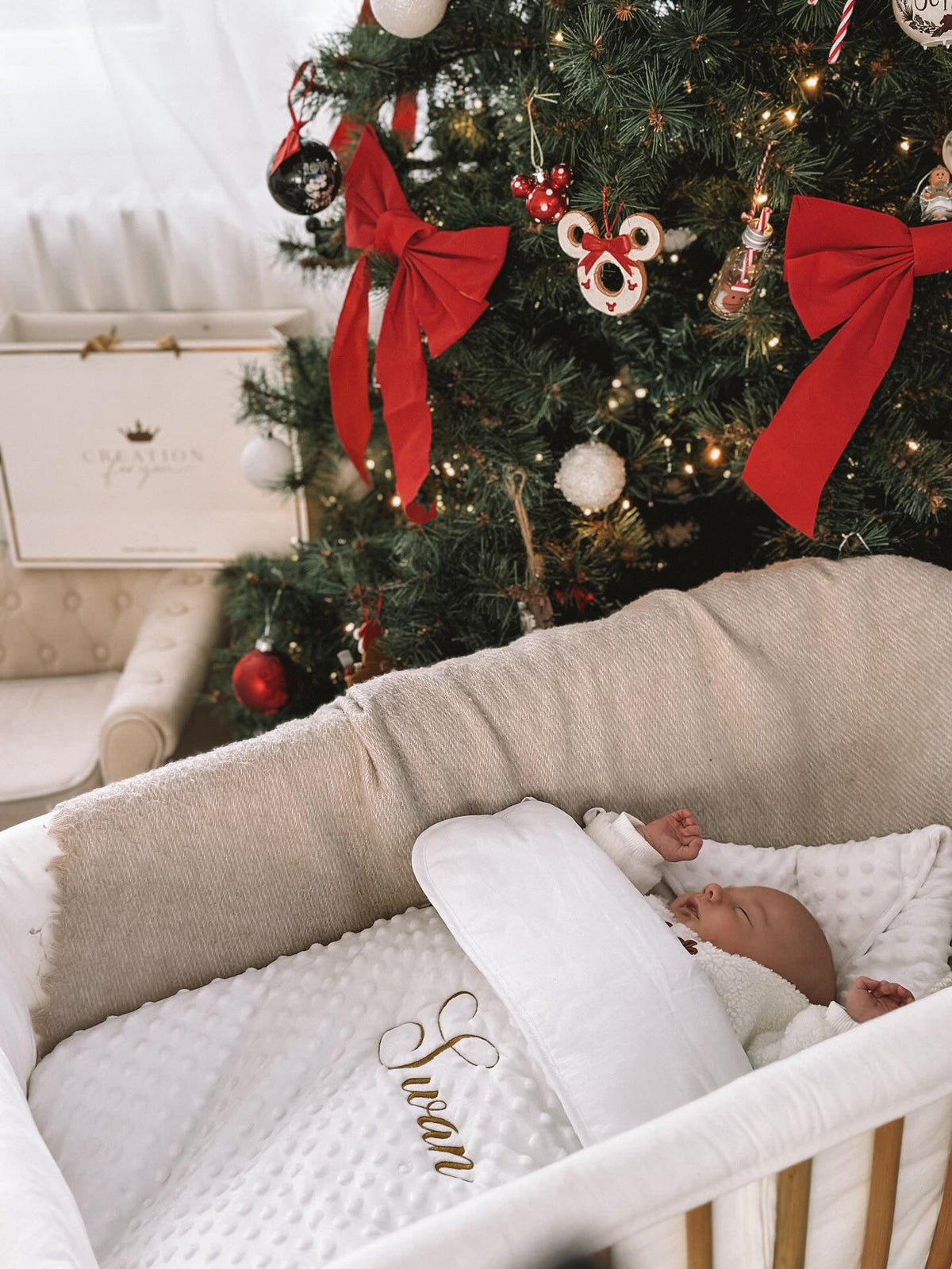 Idées cadeaux de Noël personnalisés 2026 : notre guide
