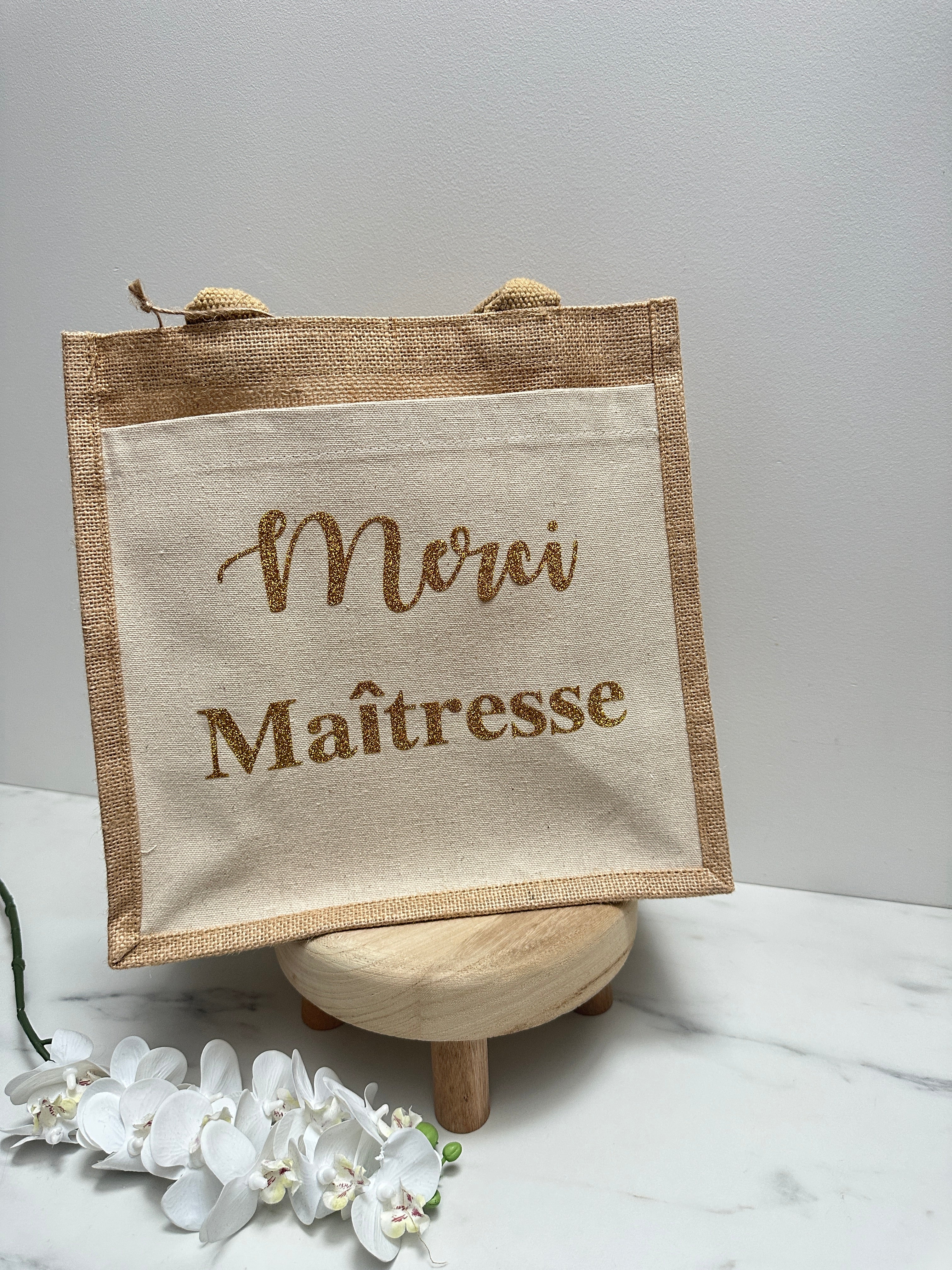 Cadeaux de fin d’année