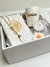 Charger l'image dans la galerie, Noor Essentiel Box
