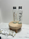 Gourde en Verre Personnalisée 500ml