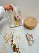 Charger l'image dans la galerie, Sakina Essentiel
