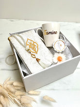 Charger l'image dans la galerie, Noor Essentiel Box
