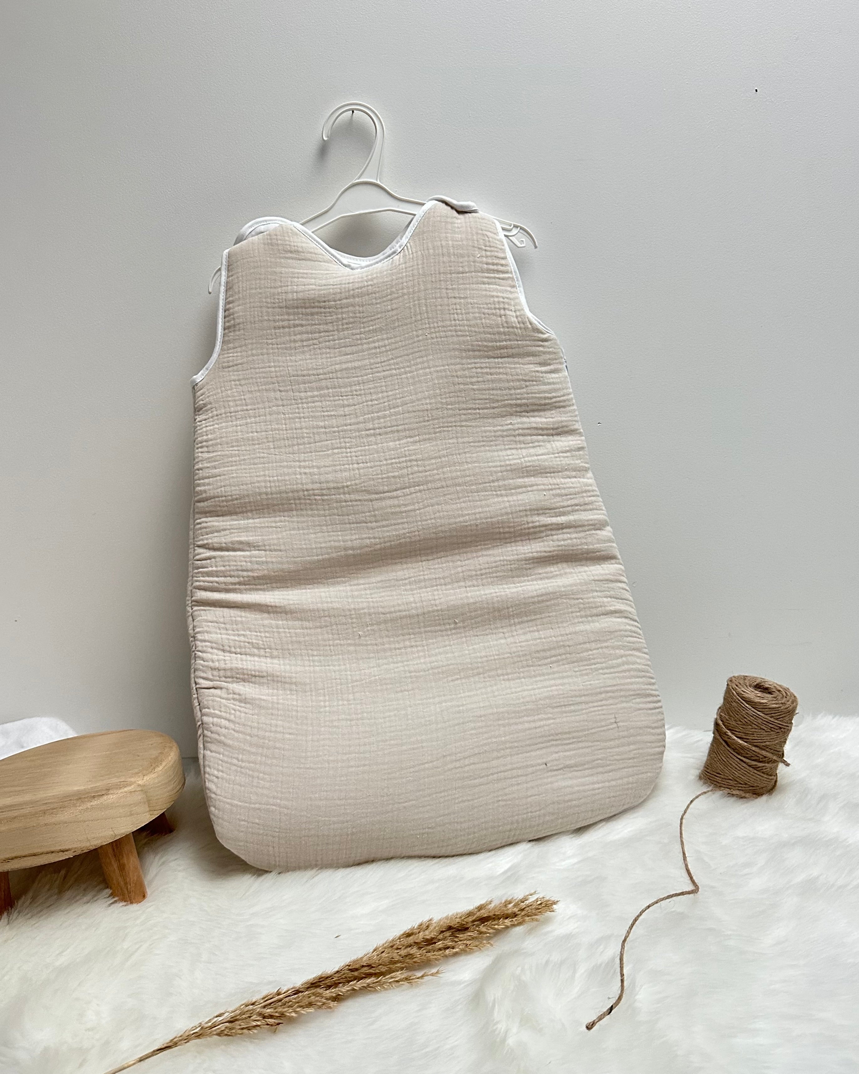 gigoteuse personnalise