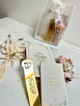 Charger l'image dans la galerie, Sakina Essentiel
